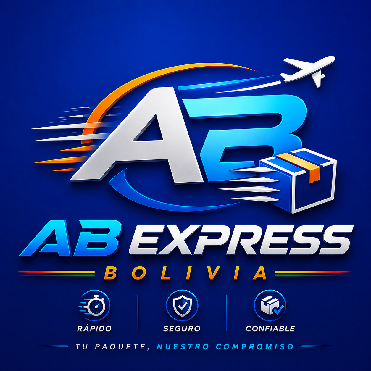AB Express Bolivia